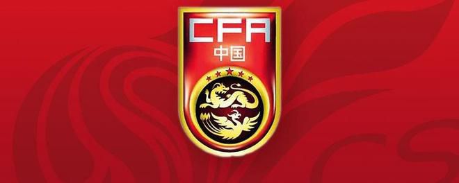 1717she精品视频在线观看
